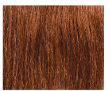 DESIGNER HAIR - SEE ME PONYTAIL HAIR