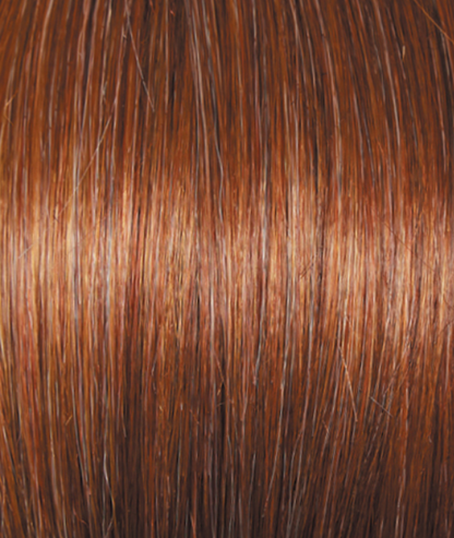 RAQUEL WELCH - WHISPER WIG