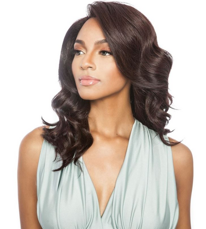 BROWN SUGAR™ - BS5504 - CAPRICORN