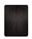 SENSATIONNEL - SHEAR MUSE - CHANA WIG