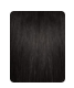 SENSATIONNEL - SHEAR MUSE - CHANA LACE FRONT WIG
