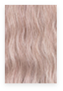 JANET COLLECTION MELT EXTENDED PART LACE WIG - ALYSSA