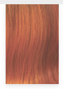 JANET COLLECTION COLOR ME POSH WIG