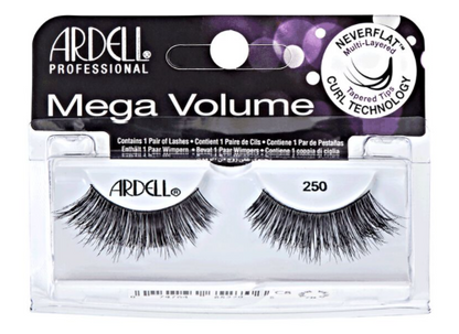 ARDELL® MEGA VOLUME