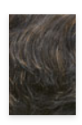 JANET COLLECTIONS - LAVISH MALIA WIG