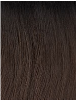 SENSATIONNEL - BUTTA LACE UNIT 10 LACE FRONT WIG