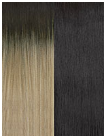 SENSATIONNEL - CLOUD9 WHAT LACE? - KESHONA WIG