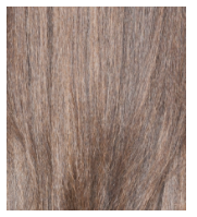 BROWN SUGAR - BSPW401 - PISA
