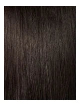 BROWN SUGAR™ - BS1604