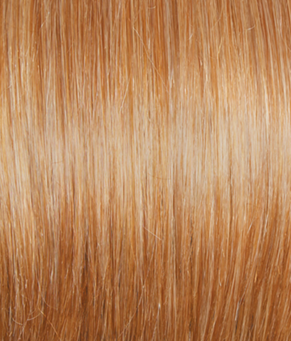 RAQUEL WELCH - WINNER WIG