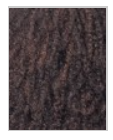 BOBBIBOSS MLF406 ETTA WIG