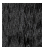 TRILL - TRMR604 - 11A WET N WAVY ROTATE LACE PART WIG LOOSE BODY 22&quot;