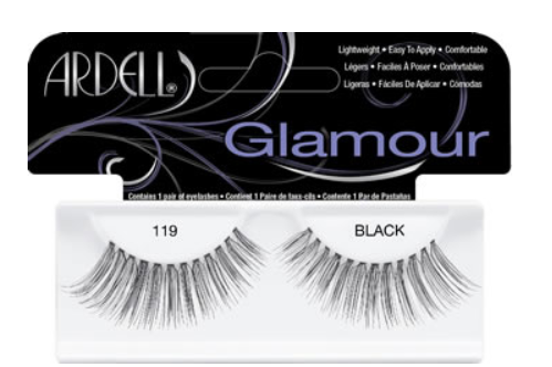 ARDELL® GLAMOUR