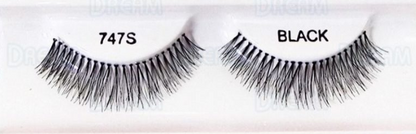 J2 EYE LASHES
