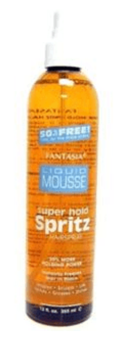 FANTASIA SPRITZ  12OZ