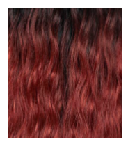 MEGA BRAZILIAN - MBSH4S - MEGA SASHA WAVE 14”16”18”