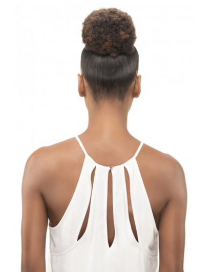 VIVICA FOX - POCKET BUN 31 PONYTAIL