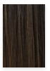 JANET COLLECTION MELT GLUELESS HD 13X6 LACE LENNON WIG
