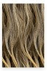 JANET COLLECTION MELT GLUELESS HD 13X6 LACE LENNON WIG