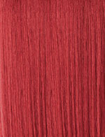 SENSATIONNEL - SHEAR MUSE - STRAIGHT SALISHA WIG