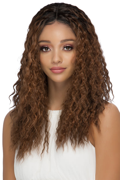 VIVICA FOX COLLECTION - DARIO WIG