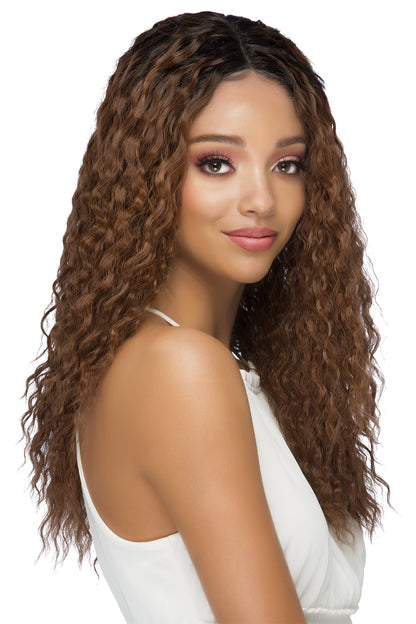 VIVICA FOX COLLECTION - DARIO WIG