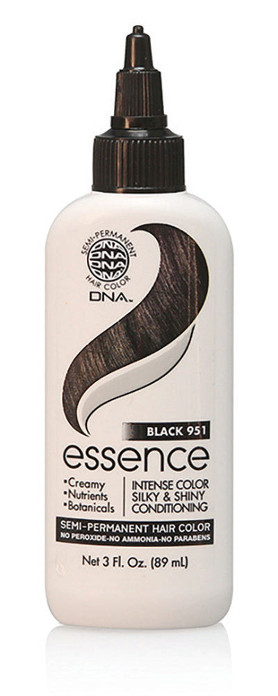 DNA ESSENCE HAIR COLOR 3 Oz