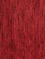 SENSATIONNEL - EMPIRE YAKI 100% HUMAN HAIR WEAVE