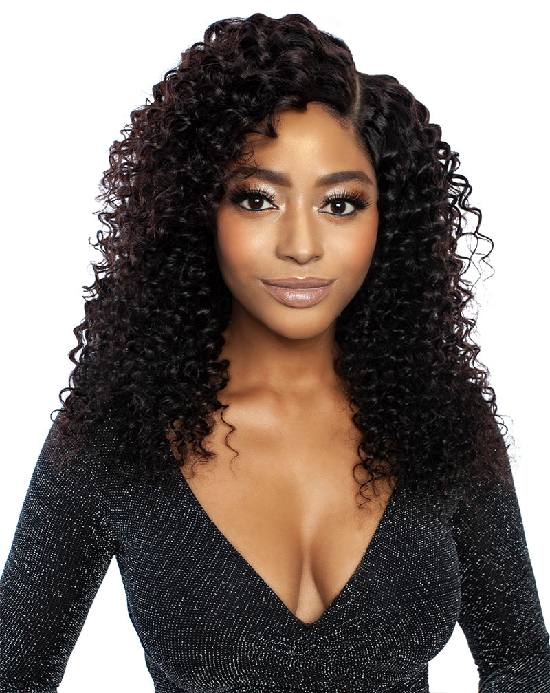 PRISTINE® - PKW0310 - PKW0322 11A DEEP WAVE