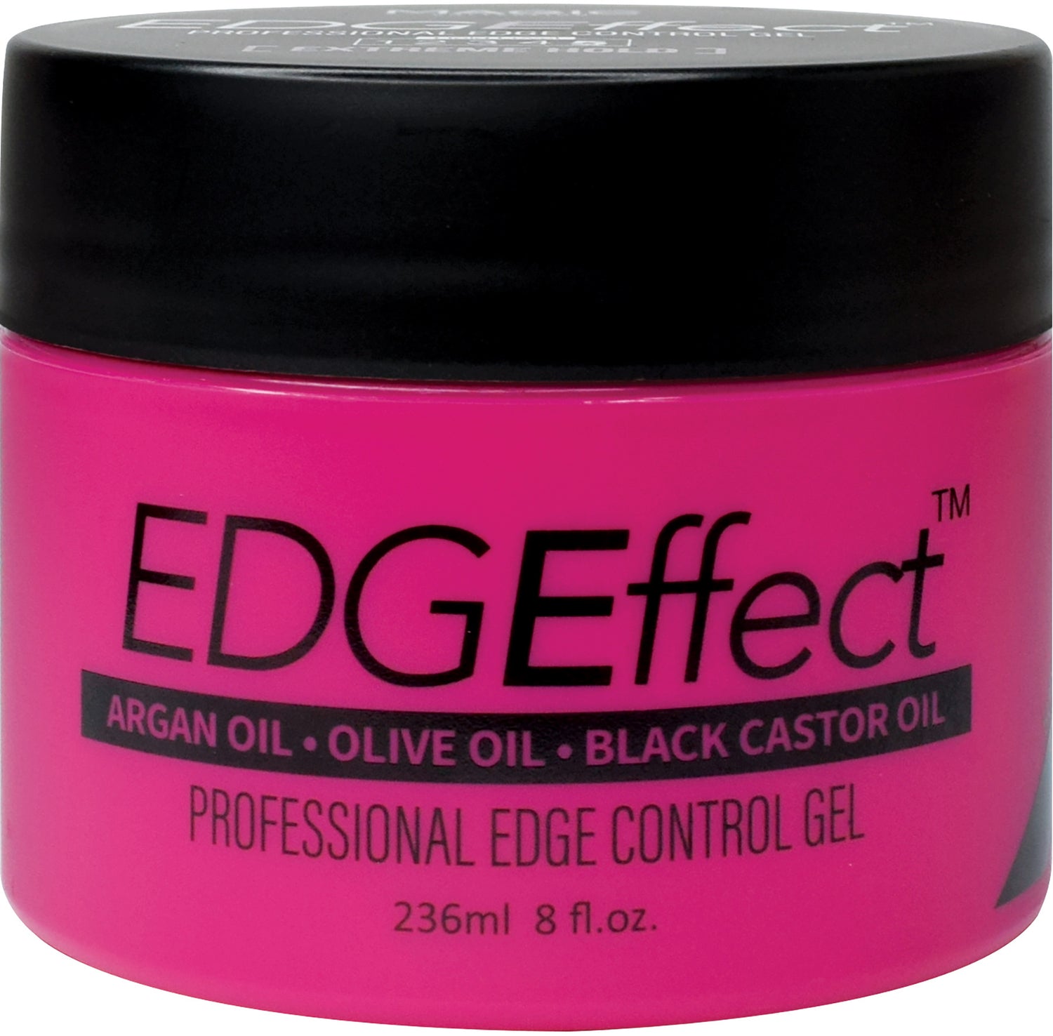 MAGIC - EDGEEffect PROFESSIONNAL EDGE CONTROL GEL