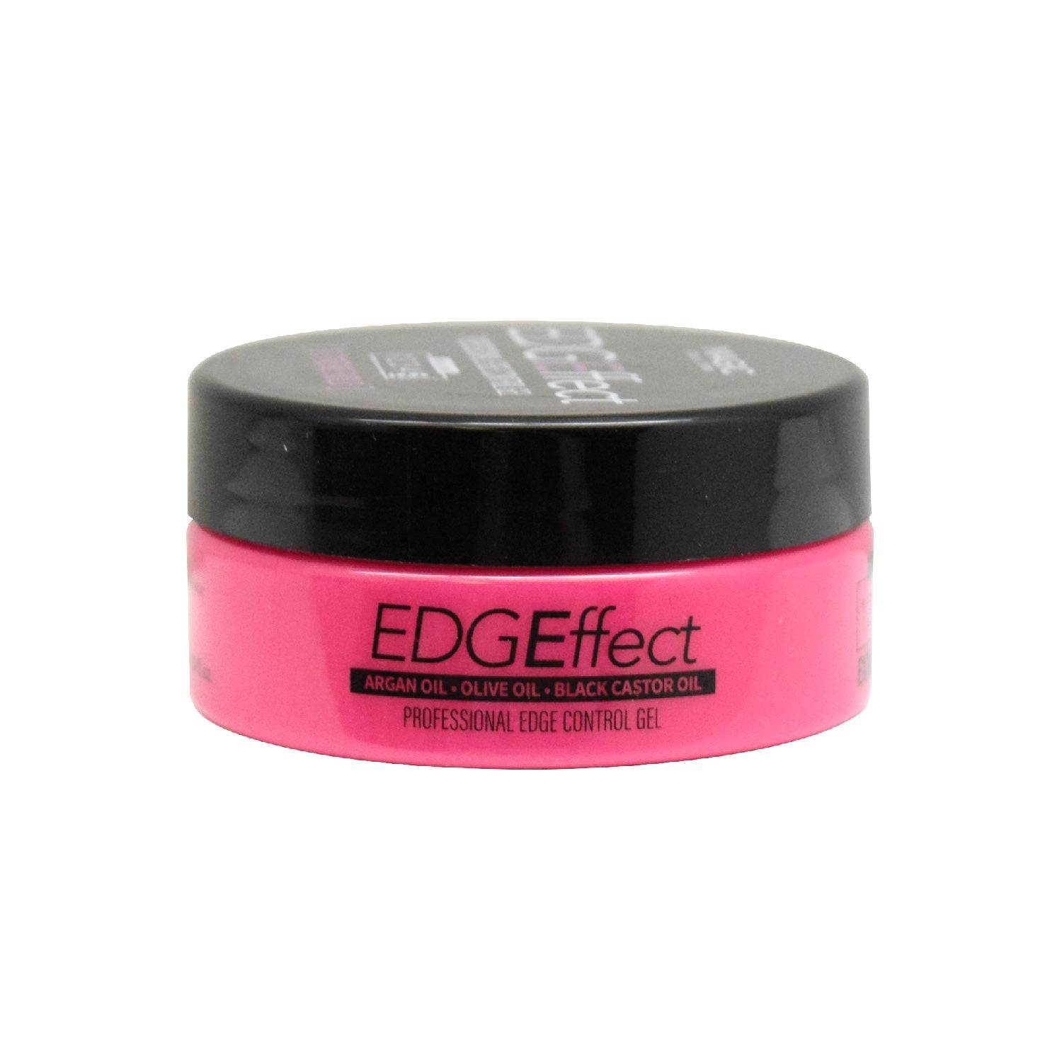 MAGIC - EDGEEffect PROFESSIONNAL EDGE CONTROL GEL