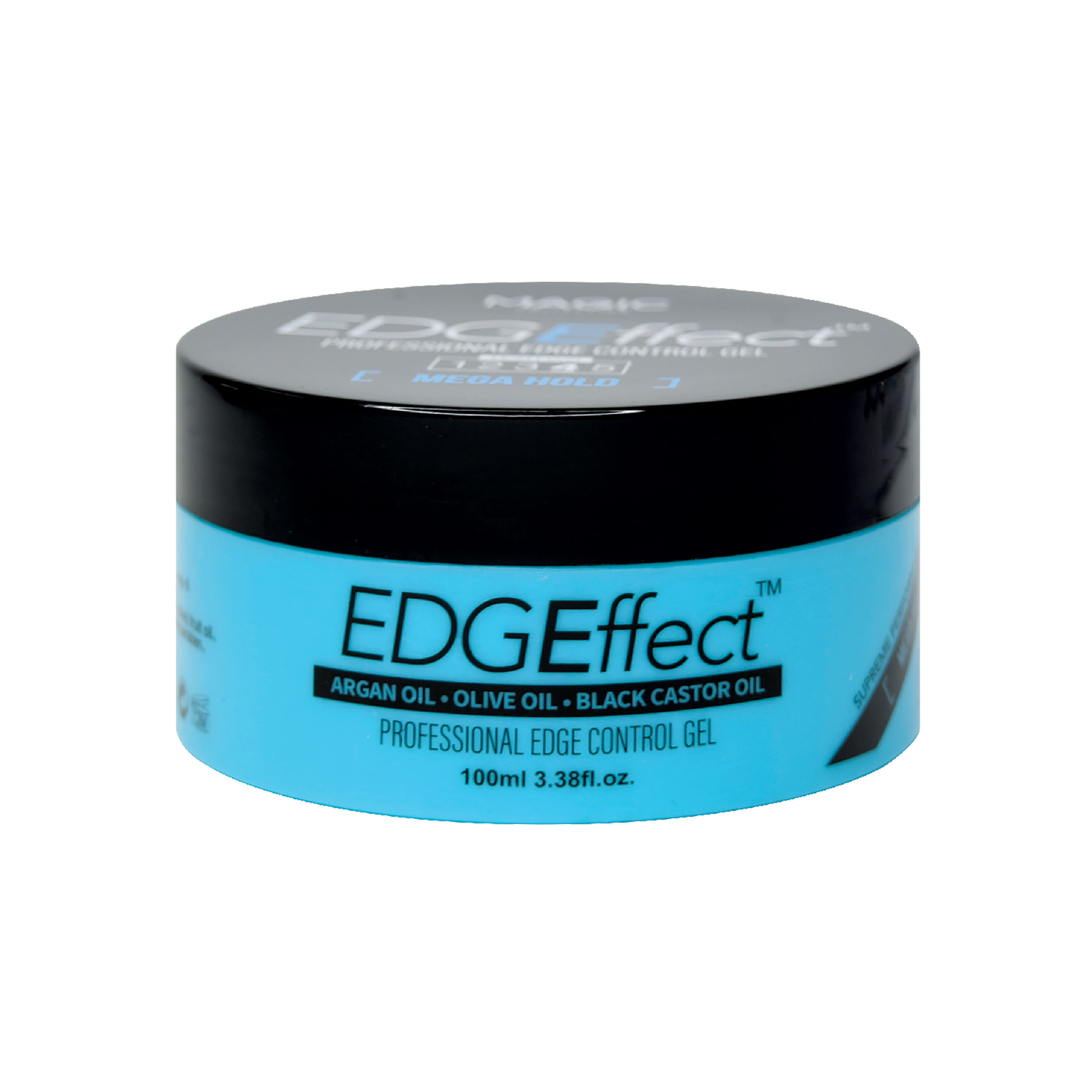 MAGIC - EDGEEffect PROFESSIONNAL EDGE CONTROL GEL