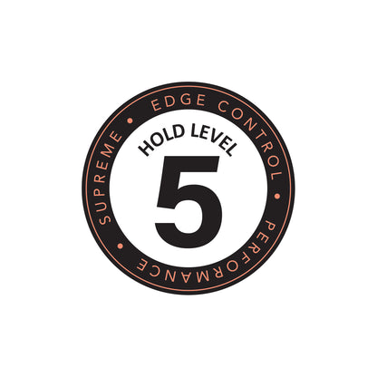 MAGIC - EDGEEffect PROFESSIONNAL EDGE CONTROL GEL