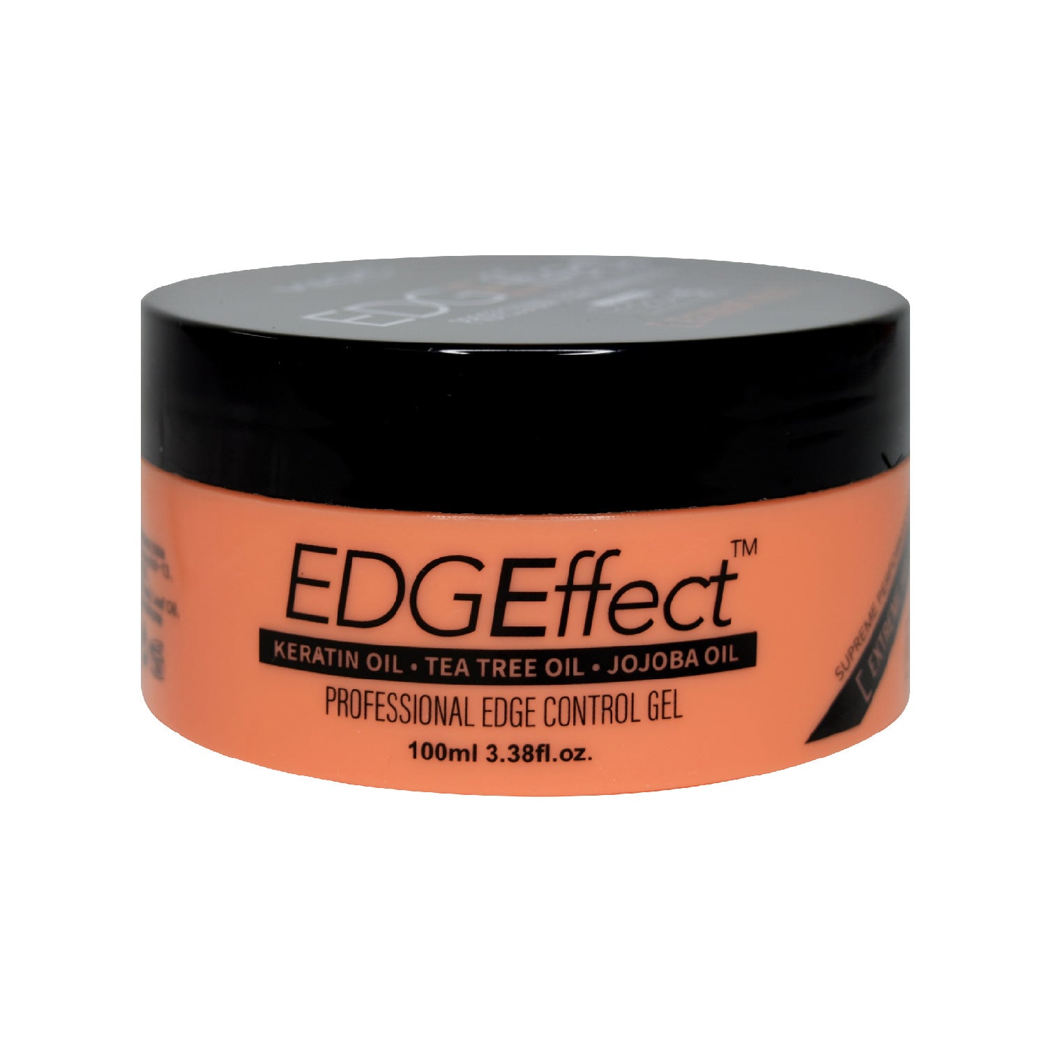 MAGIC - EDGEEffect PROFESSIONNAL EDGE CONTROL GEL