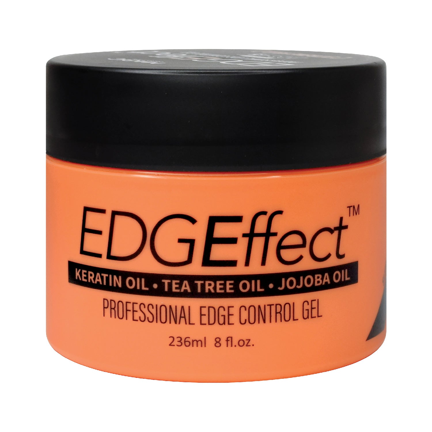 MAGIC - EDGEEffect PROFESSIONNAL EDGE CONTROL GEL