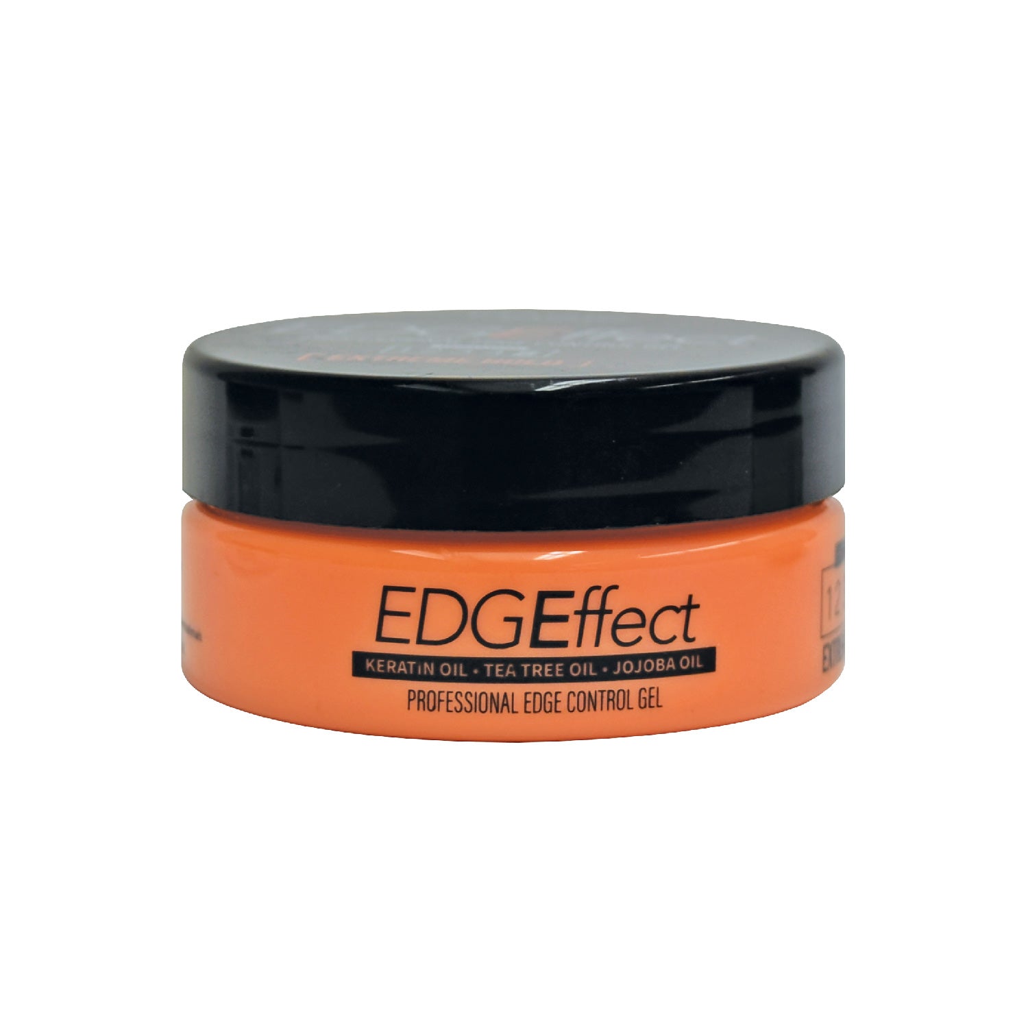 MAGIC - EDGEEffect PROFESSIONNAL EDGE CONTROL GEL