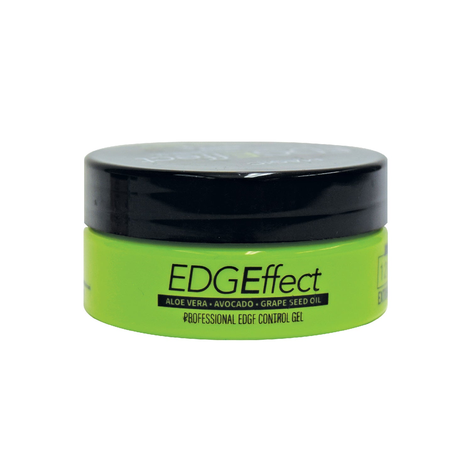 MAGIC - EDGEEffect PROFESSIONNAL EDGE CONTROL GEL