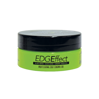 MAGIC - EDGEEffect PROFESSIONNAL EDGE CONTROL GEL
