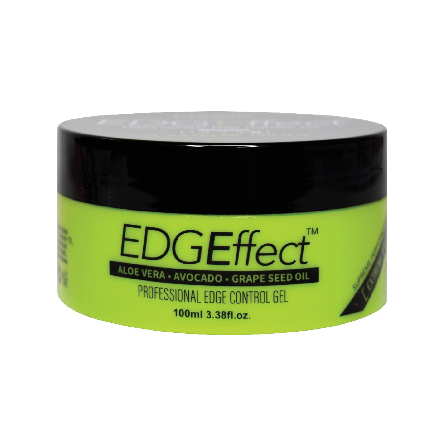 MAGIC - EDGEEffect PROFESSIONNAL EDGE CONTROL GEL