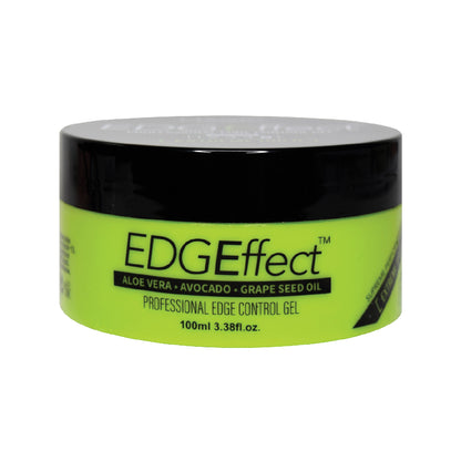 MAGIC - EDGEEffect PROFESSIONNAL EDGE CONTROL GEL