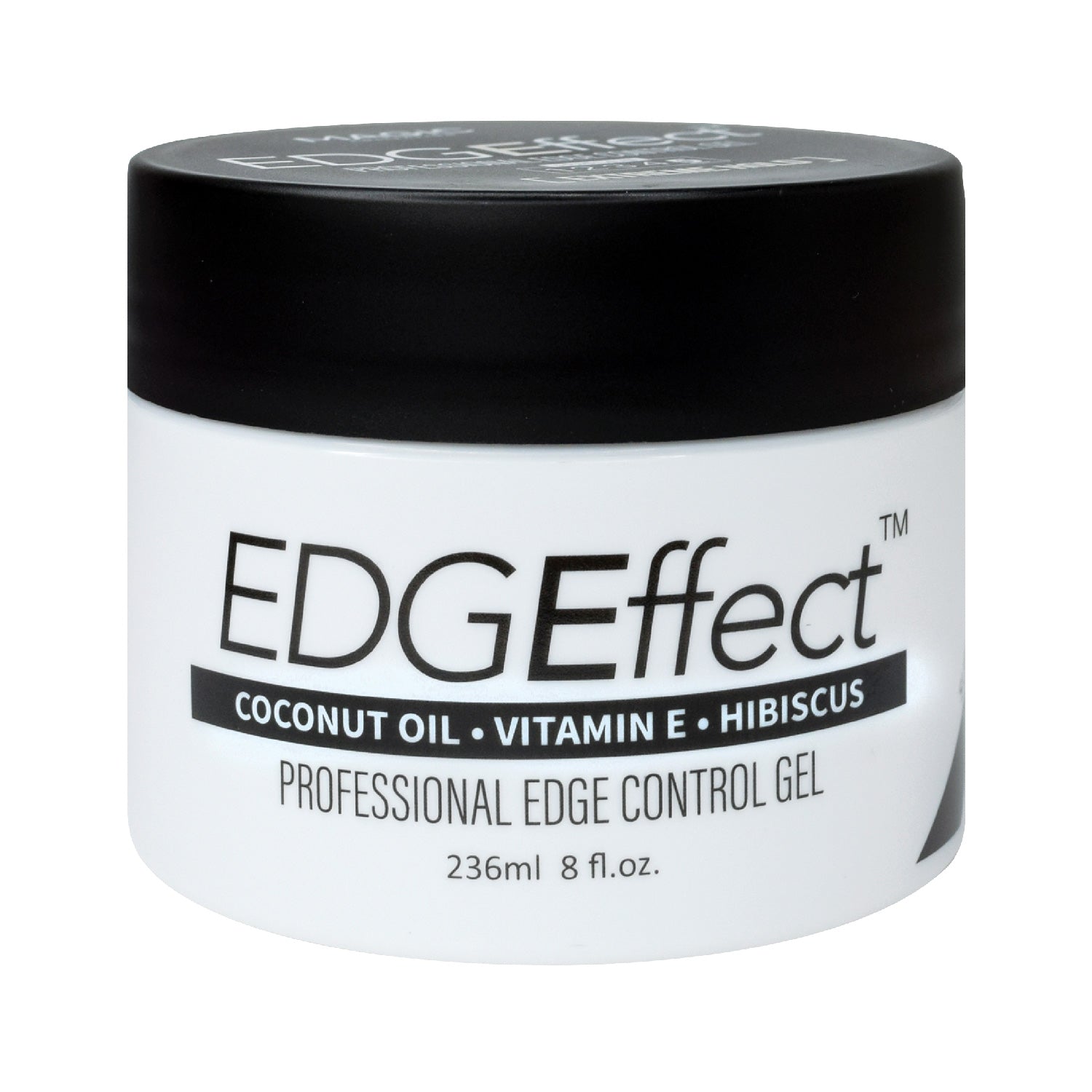 MAGIC - EDGEEffect PROFESSIONNAL EDGE CONTROL GEL