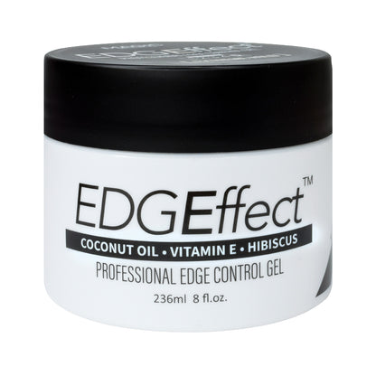 MAGIC - EDGEEffect PROFESSIONNAL EDGE CONTROL GEL