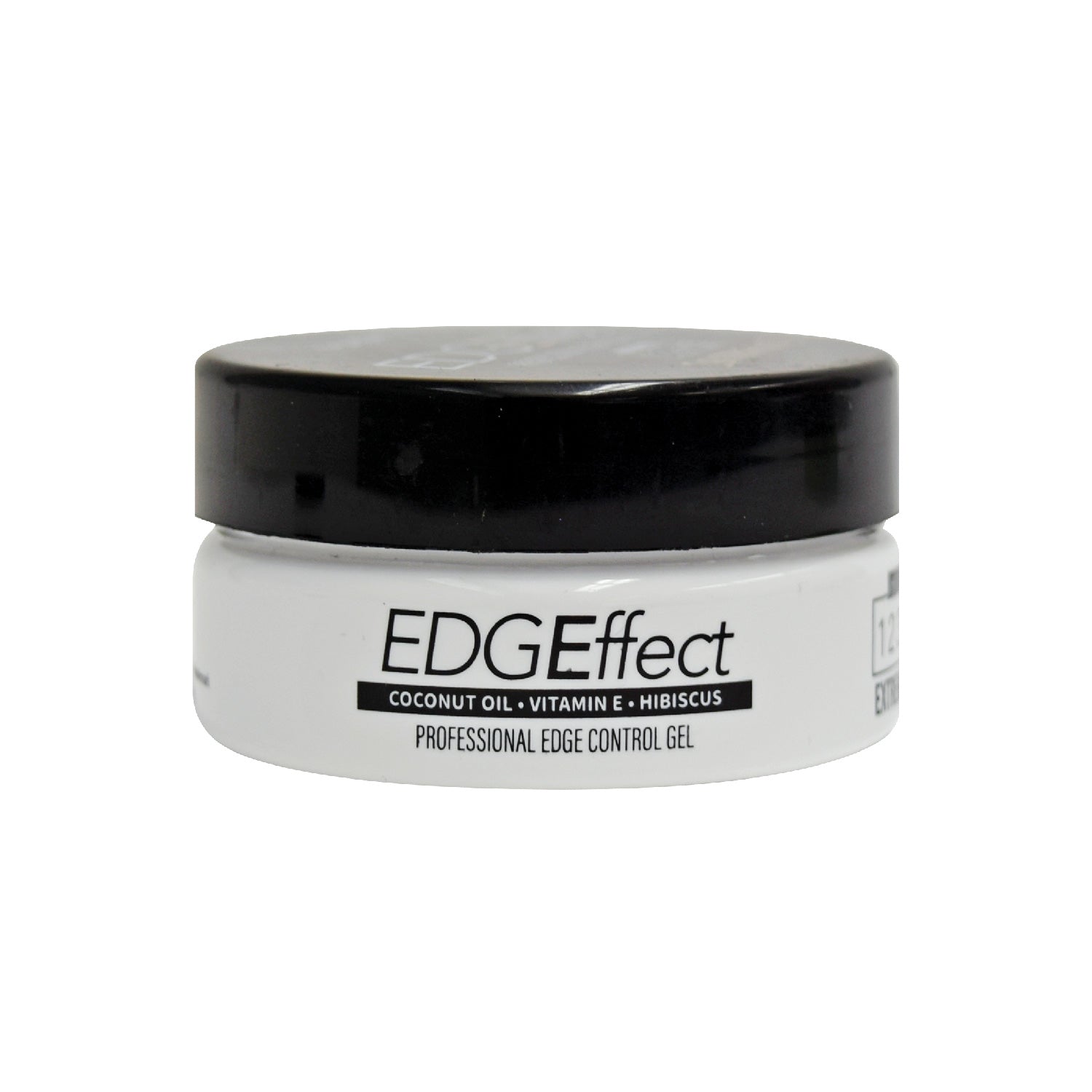 MAGIC - EDGEEffect PROFESSIONNAL EDGE CONTROL GEL