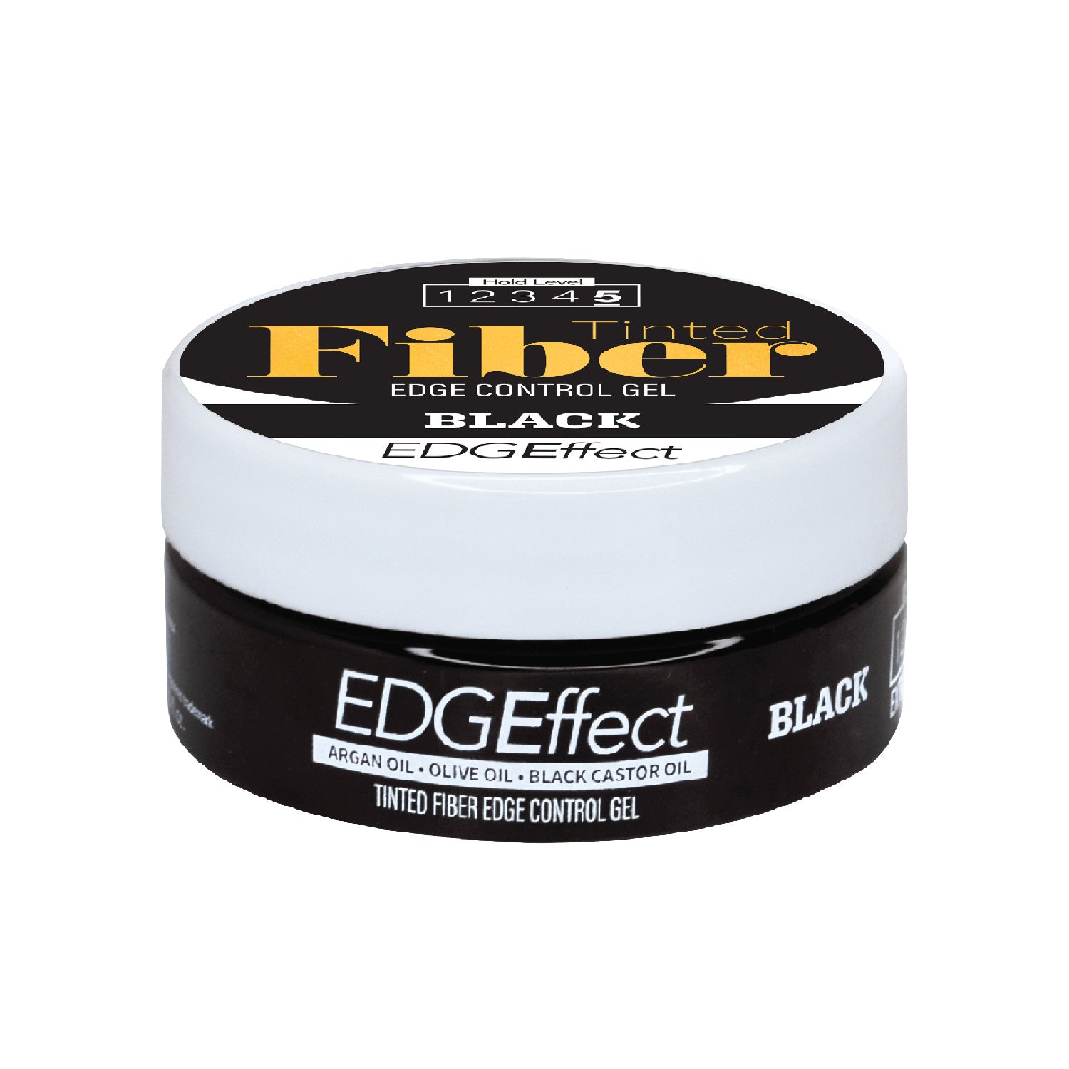 MAGIC - EDGEEffect PROFESSIONNAL EDGE CONTROL GEL