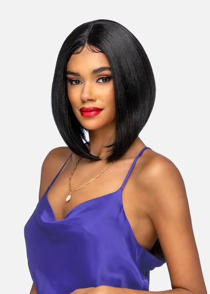 VIVICA FOX - ELVIN WIG