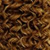 BOBBI BOSS - FOREVER NU JERRY CURL 24&quot; BUNDLEWEAVING HAIR