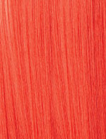 SENSATIONNEL - SHEAR MUSE - STRAIGHT SALISHA WIG