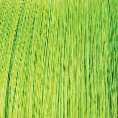 JANET COLLECTION - NALA TRESS PASSION TWIST BRAID