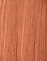 SENSATIONNEL - SHEAR MUSE - STRAIGHT SALISHA WIG