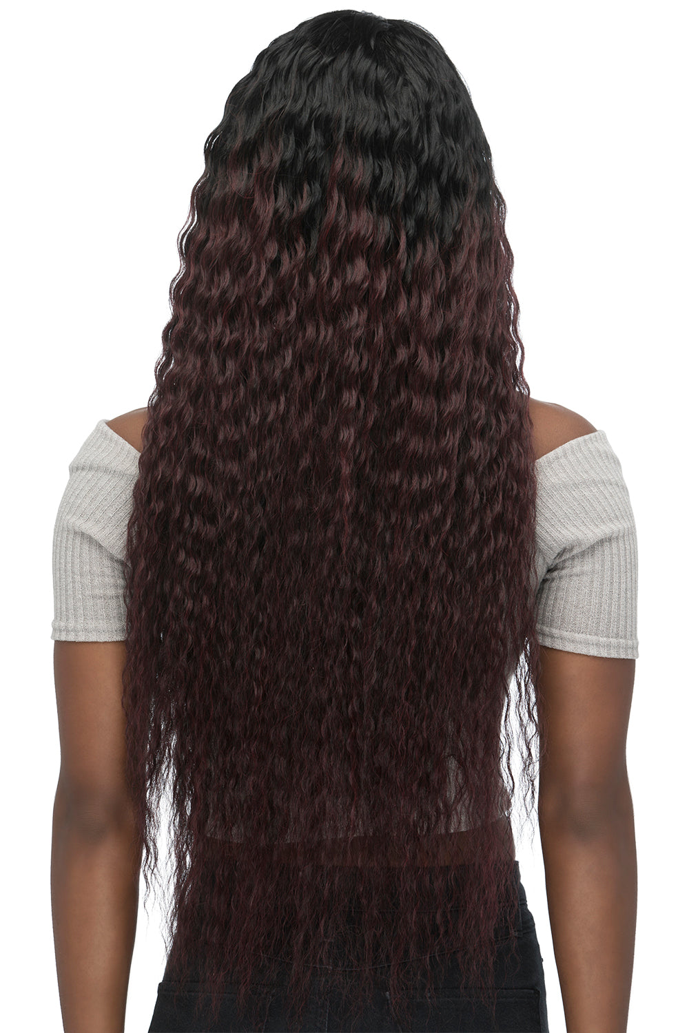 VIVICA FOX COLLECTION - HB-JOA WIG
